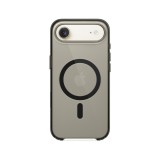 Apple iPhone Air Case with MagSafe - Shadow