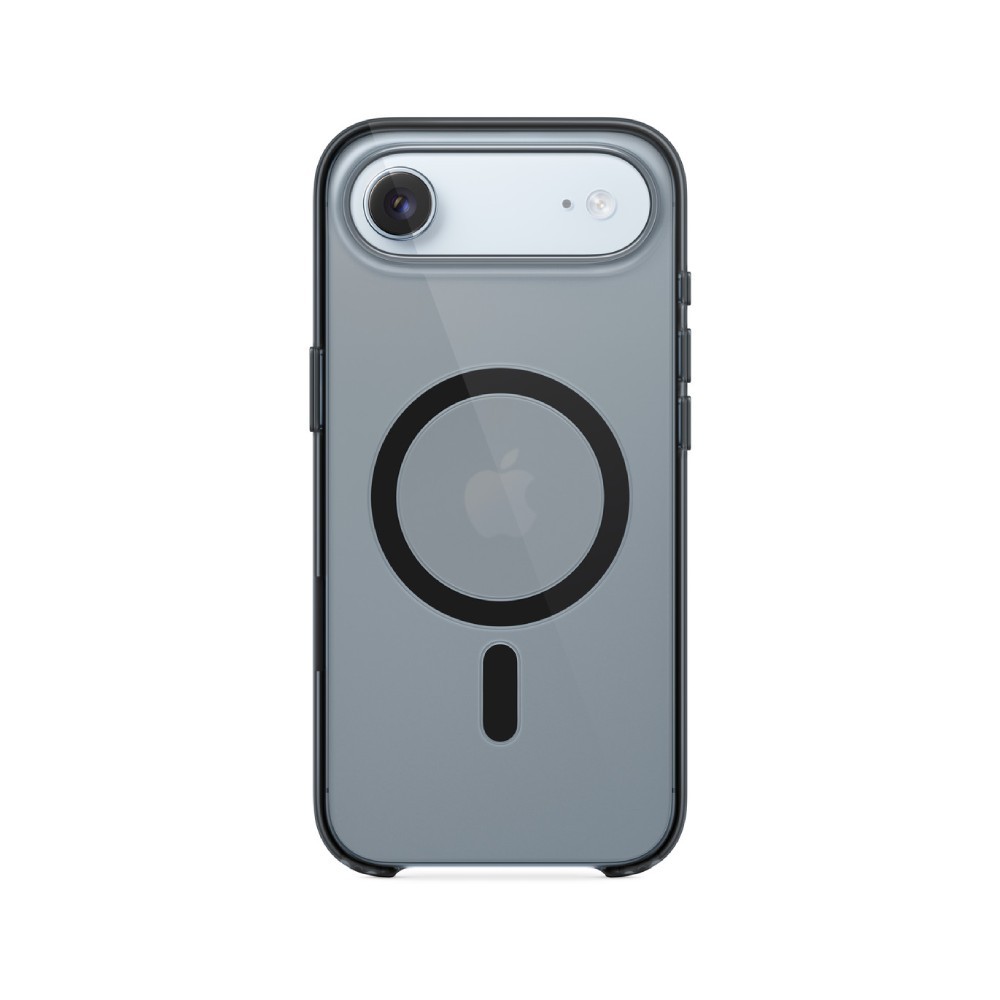 Apple iPhone Air Case with MagSafe - Shadow