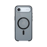 Apple iPhone Air Case with MagSafe - Shadow