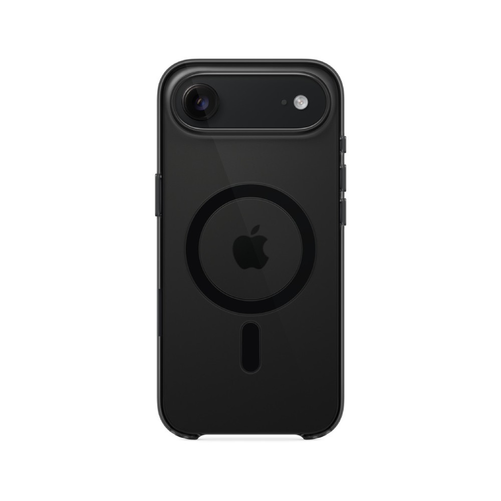 Apple iPhone Air Case with MagSafe - Shadow