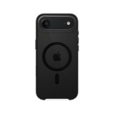 Apple iPhone Air Case with MagSafe - Shadow