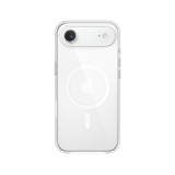 Apple iPhone Air Case with MagSafe - Frost