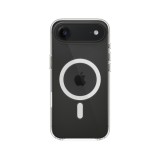 Apple iPhone Air Case with MagSafe - Frost