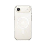 Apple iPhone Air Case with MagSafe - Frost