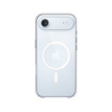 Apple iPhone Air Case with MagSafe - Frost