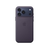 Apple iPhone 17 Pro Max TechWoven Case with MagSafe - Purple