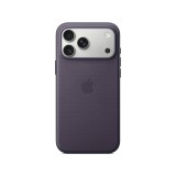 Apple iPhone 17 Pro Max TechWoven Case with MagSafe - Purple