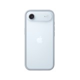 Apple iPhone Air Bumper - Light Blue