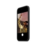 Apple iPhone Air Bumper - Black