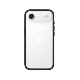 Apple iPhone Air Bumper - Black