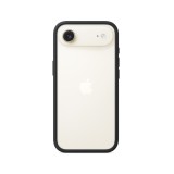 Apple iPhone Air Bumper - Black