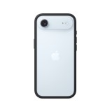 Apple iPhone Air Bumper - Black
