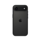 Apple iPhone Air Bumper - Black