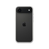 Apple iPhone Air Bumper - Light Gray