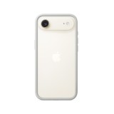 Apple iPhone Air Bumper - Light Gray