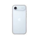 Apple iPhone Air Bumper - Light Gray
