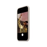 Apple iPhone Air Bumper - Tan