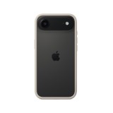 Apple iPhone Air Bumper - Tan