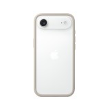 Apple iPhone Air Bumper - Tan