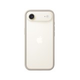 Apple iPhone Air Bumper - Tan