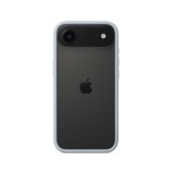 Apple iPhone Air Bumper - Light Blue
