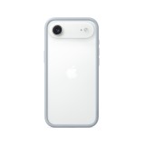 Apple iPhone Air Bumper - Light Blue
