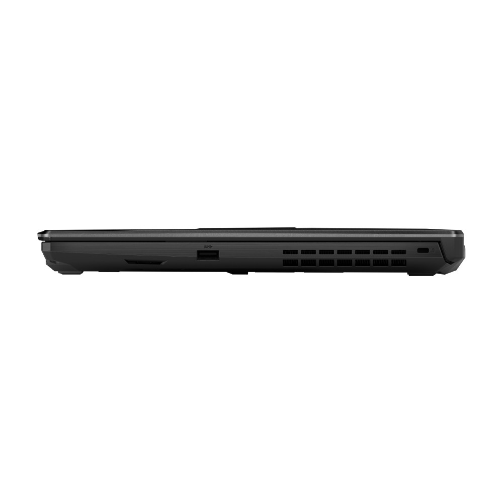 โน๊ตบุ๊ค Asus TUF Gaming A15 FA506NCG-HN184W Black