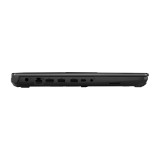 โน๊ตบุ๊ค Asus TUF Gaming A15 FA506NCG-HN184W Black