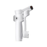 ไม้กันสั่น Insta360 Flow 2 AI Tracker Bundle Summit White