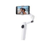 ไม้กันสั่น Insta360 Flow 2 AI Tracker Bundle Summit White