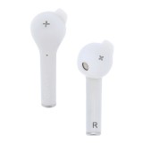 Defunc Earbud Wireless TWS True Go