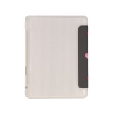 Blue Box x Bellygom เคส iPad Air 6/7/8 11 2026 (M2/M3/M4) Y Model Magnetic Detachable Bellygom Gray