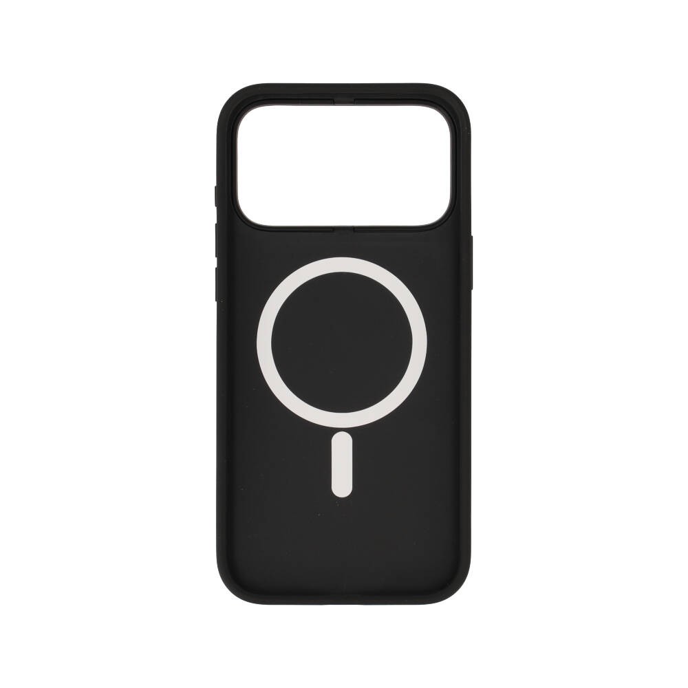 Blue Box x Bellygom เคส iPhone 17 Pro Max Pop World