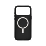 Blue Box x Bellygom เคส iPhone 17 Pro Max Pop World