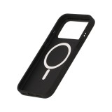 Blue Box x Bellygom เคส iPhone 17 Pro Max Pop World