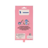 Blue Box x Bellygom เคส iPhone 17 Pro Max Pop World