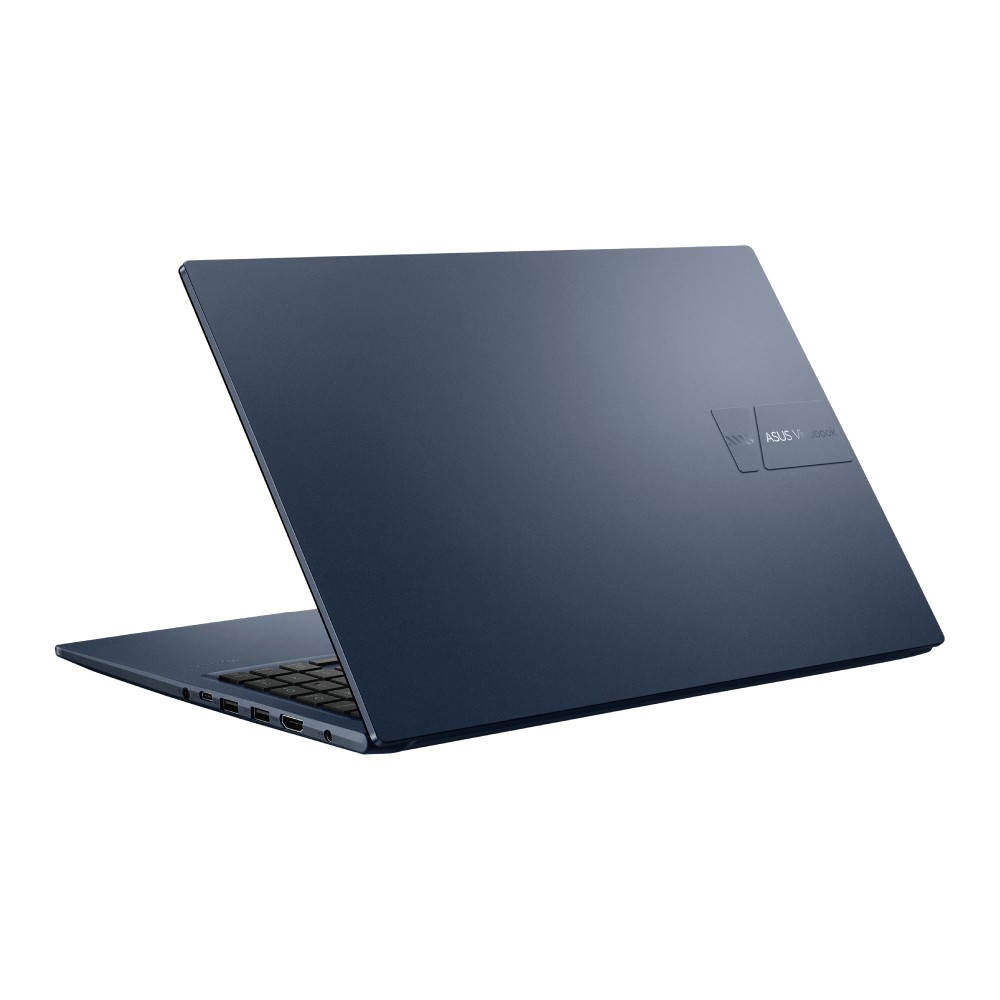 โน๊ตบุ๊ค Asus Vivobook 15 M1502YA-BQ755WA Blue