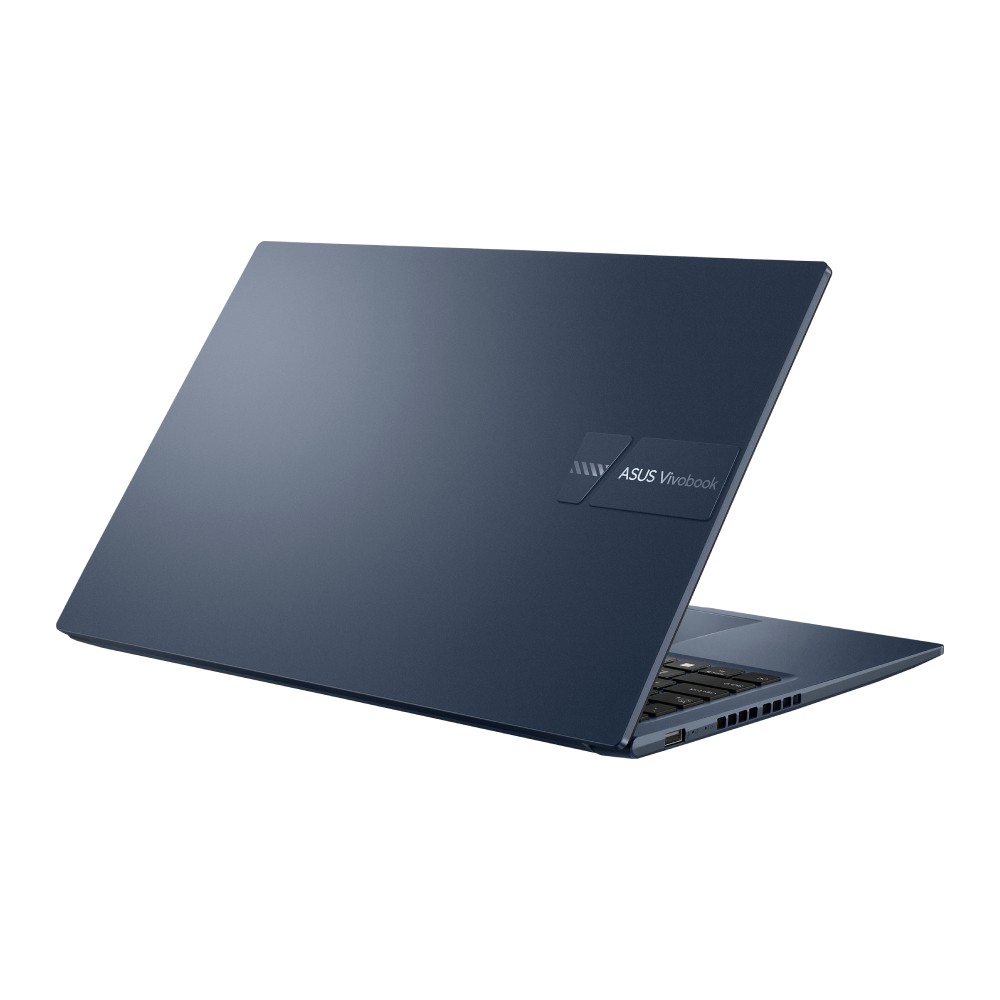 โน๊ตบุ๊ค Asus Vivobook 15 M1502YA-BQ755WA Blue