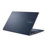 โน๊ตบุ๊ค Asus Vivobook 15 M1502YA-BQ755WA Blue