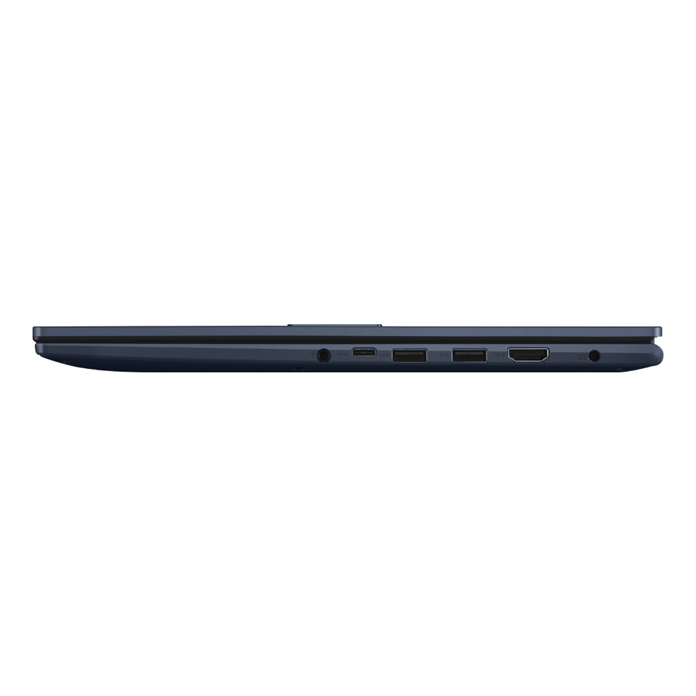 โน๊ตบุ๊ค Asus Vivobook 15 M1502YA-BQ755WA Blue