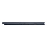 โน๊ตบุ๊ค Asus Vivobook 15 M1502YA-BQ755WA Blue
