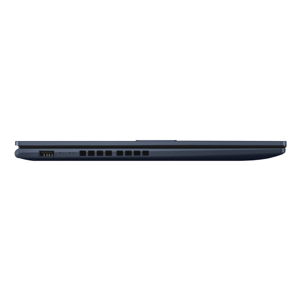 โน๊ตบุ๊ค Asus Vivobook 15 M1502YA-BQ755WA Blue