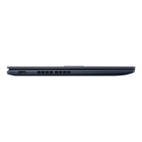 โน๊ตบุ๊ค Asus Vivobook 15 M1502YA-BQ755WA Blue
