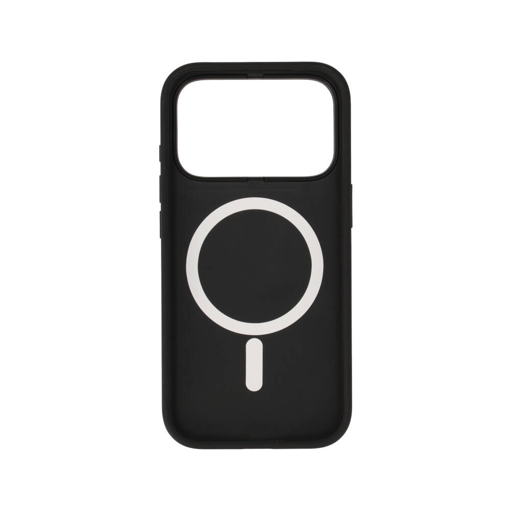 เคส Blue Box iPhone 17 Pro Bellygom Pop World