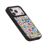 เคส Blue Box iPhone 17 Pro Bellygom Pop World