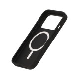 เคส Blue Box iPhone 17 Pro Bellygom Pop World