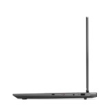 โน๊ตบุ๊ค Lenovo LOQ 15IRX9-83DV01A0TA Grey