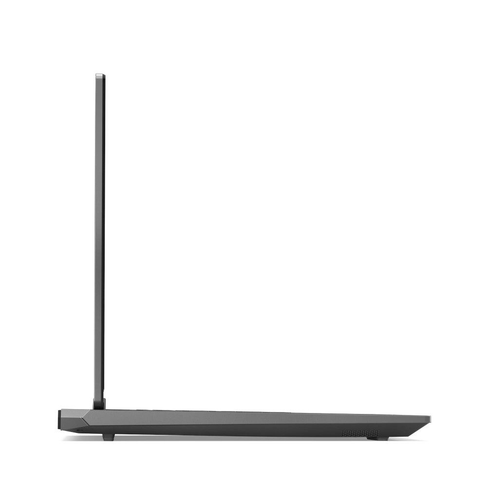 โน๊ตบุ๊ค Lenovo LOQ 15IRX9-83DV01A0TA Grey