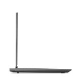 โน๊ตบุ๊ค Lenovo LOQ 15IRX9-83DV01A0TA Grey