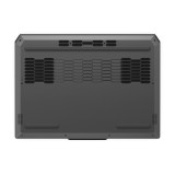 โน๊ตบุ๊ค Lenovo LOQ 15IRX9-83DV01A0TA Grey